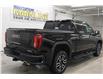 2026 GMC Sierra 1500 AT4 (Stk: T3151) in Watrous - Image 6 of 46