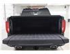 2026 GMC Sierra 1500 AT4 (Stk: T3151) in Watrous - Image 9 of 46