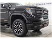 2026 GMC Sierra 1500 AT4 (Stk: T3151) in Watrous - Image 15 of 46