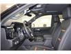 2026 GMC Sierra 1500 AT4 (Stk: T3151) in Watrous - Image 18 of 46
