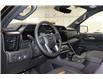 2026 GMC Sierra 1500 AT4 (Stk: T3151) in Watrous - Image 19 of 46
