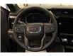 2026 GMC Sierra 1500 AT4 (Stk: T3151) in Watrous - Image 21 of 46