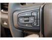 2026 GMC Sierra 1500 AT4 (Stk: T3151) in Watrous - Image 22 of 46