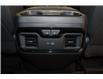 2026 GMC Sierra 1500 AT4 (Stk: T3151) in Watrous - Image 45 of 46