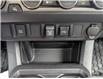 2022 Toyota Tacoma Base (Stk: 47369A) in St. Johns - Image 13 of 17