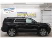 2020 GMC Yukon Denali (Stk: S1523B) in Watrous - Image 1 of 42