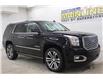 2020 GMC Yukon Denali (Stk: S1523B) in Watrous - Image 3 of 42