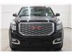 2020 GMC Yukon Denali (Stk: S1523B) in Watrous - Image 4 of 42