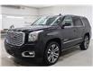 2020 GMC Yukon Denali (Stk: S1523B) in Watrous - Image 5 of 42