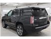 2020 GMC Yukon Denali (Stk: S1523B) in Watrous - Image 6 of 42