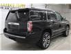 2020 GMC Yukon Denali (Stk: S1523B) in Watrous - Image 7 of 42