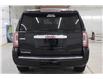 2020 GMC Yukon Denali (Stk: S1523B) in Watrous - Image 8 of 42