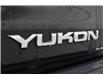 2020 GMC Yukon Denali (Stk: S1523B) in Watrous - Image 10 of 42