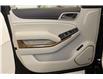 2020 GMC Yukon Denali (Stk: S1523B) in Watrous - Image 14 of 42