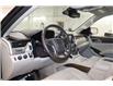2020 GMC Yukon Denali (Stk: S1523B) in Watrous - Image 17 of 42