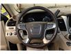 2020 GMC Yukon Denali (Stk: S1523B) in Watrous - Image 19 of 42