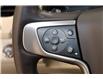 2020 GMC Yukon Denali (Stk: S1523B) in Watrous - Image 20 of 42