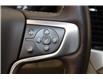 2020 GMC Yukon Denali (Stk: S1523B) in Watrous - Image 21 of 42