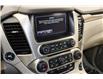 2020 GMC Yukon Denali (Stk: S1523B) in Watrous - Image 25 of 42