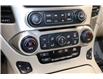 2020 GMC Yukon Denali (Stk: S1523B) in Watrous - Image 29 of 42