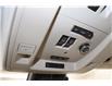 2020 GMC Yukon Denali (Stk: S1523B) in Watrous - Image 30 of 42