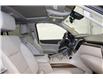2020 GMC Yukon Denali (Stk: S1523B) in Watrous - Image 32 of 42