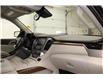 2020 GMC Yukon Denali (Stk: S1523B) in Watrous - Image 33 of 42