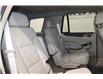 2020 GMC Yukon Denali (Stk: S1523B) in Watrous - Image 36 of 42