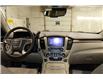 2020 GMC Yukon Denali (Stk: S1523B) in Watrous - Image 40 of 42