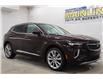 2023 Buick Envision Avenir (Stk: S1680A) in Watrous - Image 3 of 46