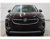 2023 Buick Envision Avenir (Stk: S1680A) in Watrous - Image 4 of 46
