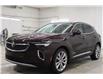 2023 Buick Envision Avenir (Stk: S1680A) in Watrous - Image 5 of 46