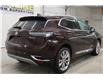 2023 Buick Envision Avenir (Stk: S1680A) in Watrous - Image 7 of 46
