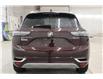 2023 Buick Envision Avenir (Stk: S1680A) in Watrous - Image 8 of 46