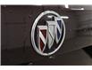 2023 Buick Envision Avenir (Stk: S1680A) in Watrous - Image 9 of 46