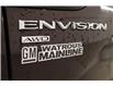 2023 Buick Envision Avenir (Stk: S1680A) in Watrous - Image 10 of 46