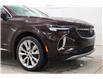 2023 Buick Envision Avenir (Stk: S1680A) in Watrous - Image 13 of 46