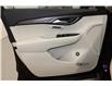 2023 Buick Envision Avenir (Stk: S1680A) in Watrous - Image 14 of 46