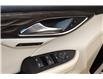 2023 Buick Envision Avenir (Stk: S1680A) in Watrous - Image 15 of 46