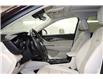 2023 Buick Envision Avenir (Stk: S1680A) in Watrous - Image 16 of 46