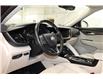 2023 Buick Envision Avenir (Stk: S1680A) in Watrous - Image 17 of 46