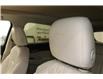 2023 Buick Envision Avenir (Stk: S1680A) in Watrous - Image 18 of 46