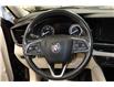 2023 Buick Envision Avenir (Stk: S1680A) in Watrous - Image 19 of 46