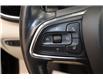 2023 Buick Envision Avenir (Stk: S1680A) in Watrous - Image 20 of 46