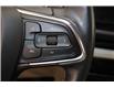 2023 Buick Envision Avenir (Stk: S1680A) in Watrous - Image 21 of 46