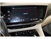 2023 Buick Envision Avenir (Stk: S1680A) in Watrous - Image 25 of 46