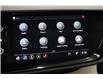 2023 Buick Envision Avenir (Stk: S1680A) in Watrous - Image 26 of 46