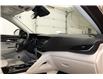 2023 Buick Envision Avenir (Stk: S1680A) in Watrous - Image 39 of 46