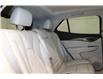 2023 Buick Envision Avenir (Stk: S1680A) in Watrous - Image 41 of 46