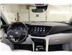 2023 Buick Envision Avenir (Stk: S1680A) in Watrous - Image 44 of 46